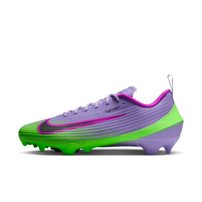 Nike Vapor Speed 3 Football Cleats. Nike.com